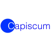 capiscum limited