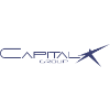 capital staffing services ltd