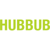 hubbub (uk) limited