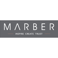 marber limited