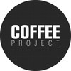 the coffee project limited