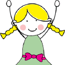 newby fun factory limited