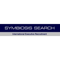 symbiosis search limited
