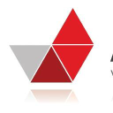 avt services limited