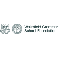 wakefield grammar school foundation