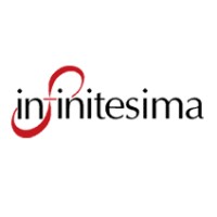 infinitesima limited