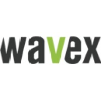 wavex technology limited