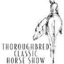 holmes land holdings limited