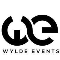 wylde events ltd