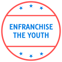 enfranchise 421 limited
