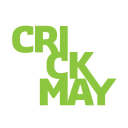 crickmay limited