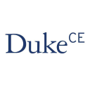duke corporate education limited