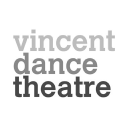 vincent dance theatre
