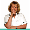 buckingham healthcare limited