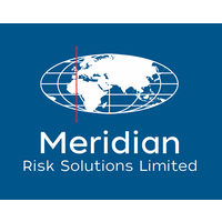 meridian risk solutions limited