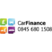 car-finance.net limited