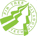 fir tree technology limited