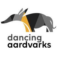 dancing aardvarks limited