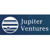 jupiter ventures limited
