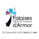falaise limited