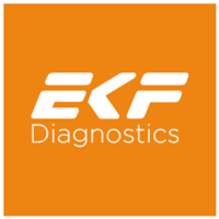 ekf diagnostics limited