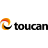 toucan telemarketing limited