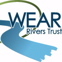 wear rivers trust