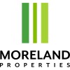 moreland properties limited