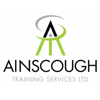 ainscough training services limited