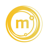 magrathea telecommunications limited