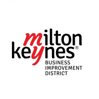 mymiltonkeynes ltd