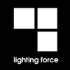 lighting force limited