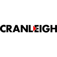 cranleigh distribution services limited