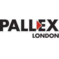 pall-ex logistics (basildon) limited