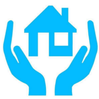 colchester glazing co ltd