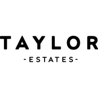 taylor estates limited