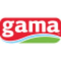 gama mediterranean foods limited
