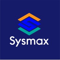 sysmax limited
