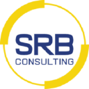 srb consulting limited