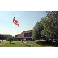 langdon hills golf and country club limited