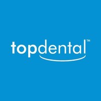 top dental (products) limited