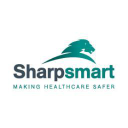 sharpsmart limited
