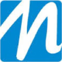 m.i.l. services limited