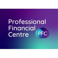 professional financial centre (thames valley) ltd