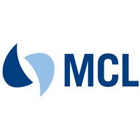 mcl group industries ltd