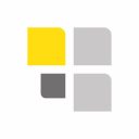 hospital innovations limited