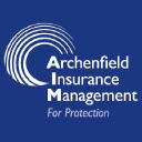archenfield insurance management limited