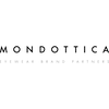 mondottica limited