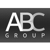 abc group limited