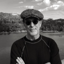 michael jeffery limited